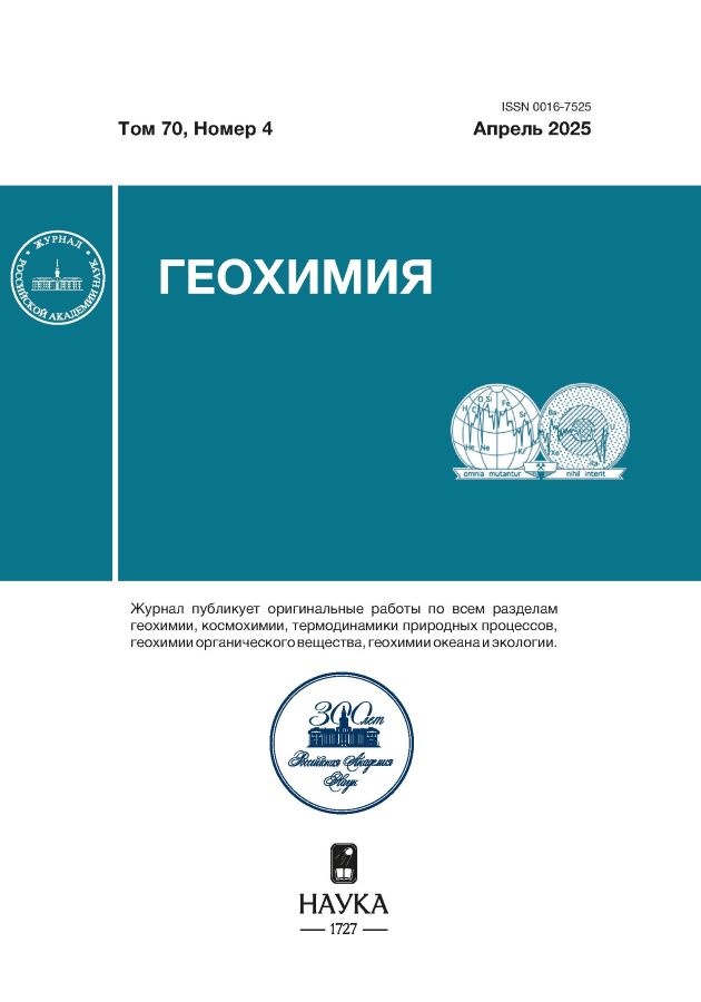 Логотип Заголовка Страницы