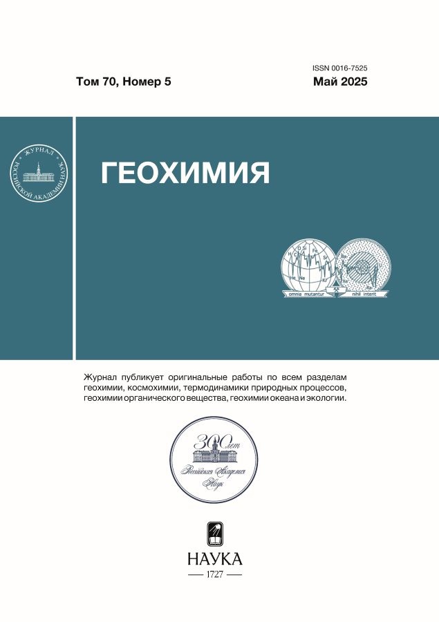 Логотип Заголовка Страницы
