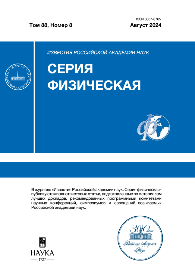Логотип Заголовка Страницы