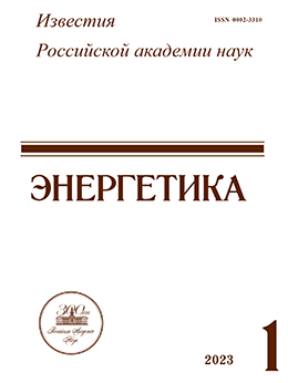 Логотип Заголовка Страницы
