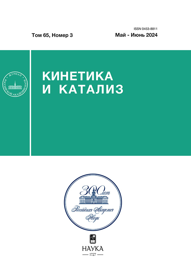 Логотип Заголовка Страницы