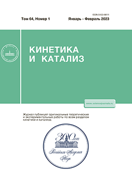 Page Header Logo