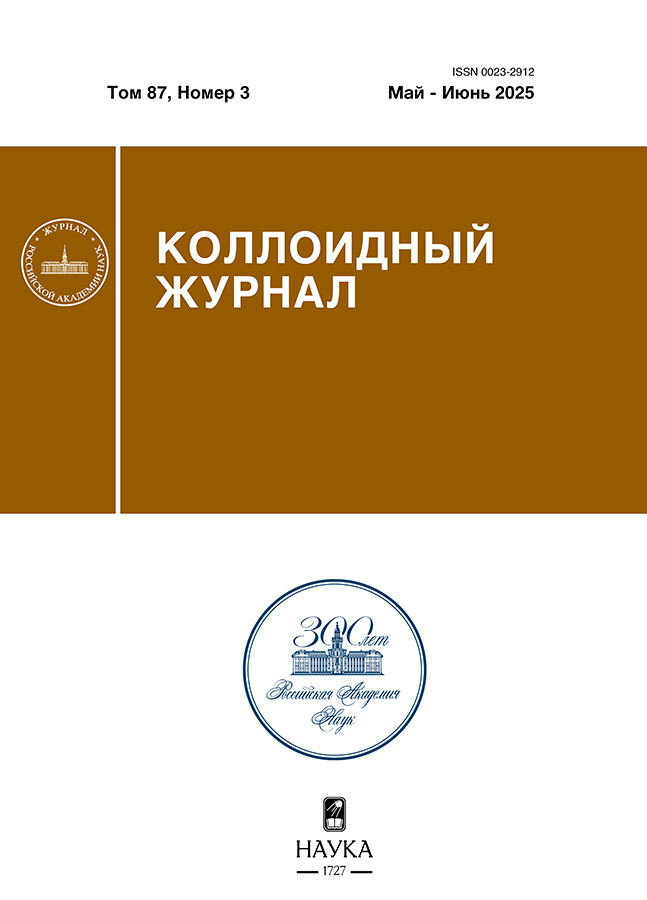 Логотип Заголовка Страницы