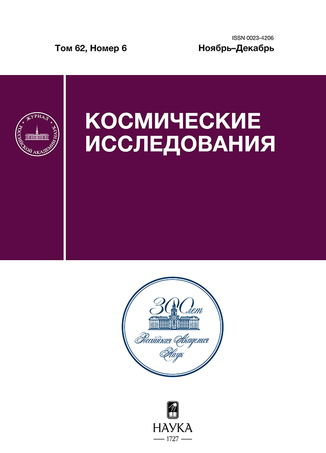 Логотип Заголовка Страницы