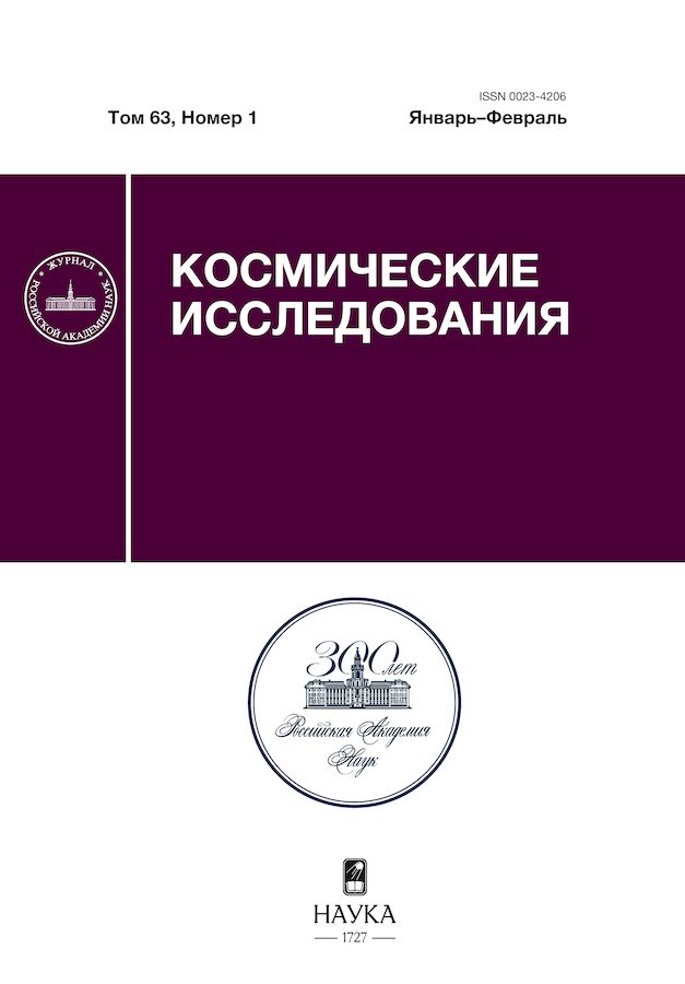 Логотип Заголовка Страницы