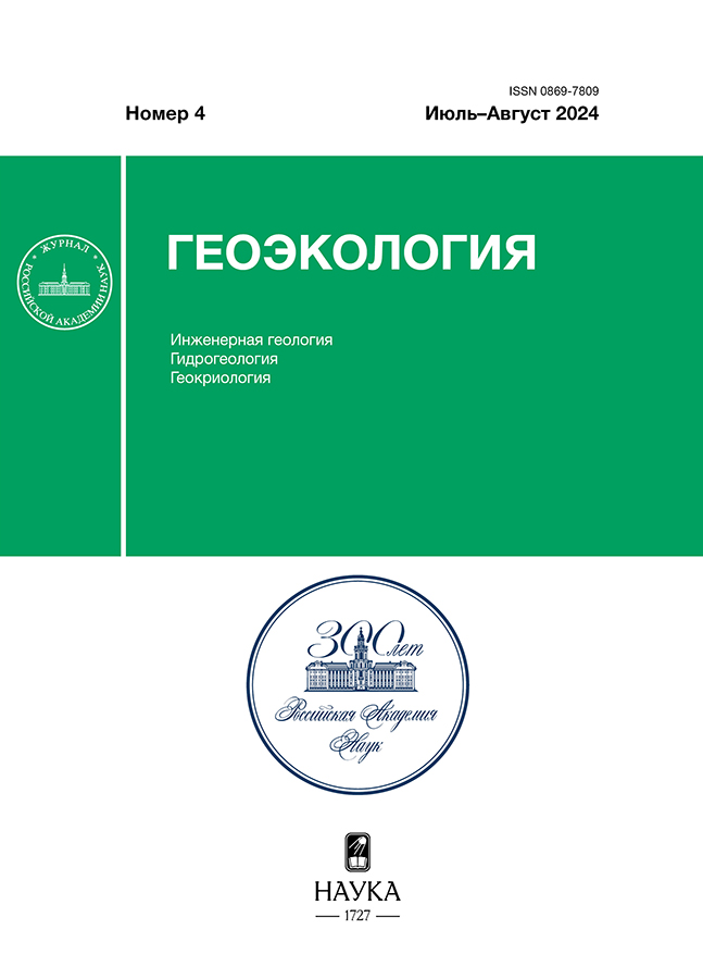 Логотип Заголовка Страницы