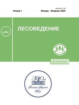 页面投稿Logo