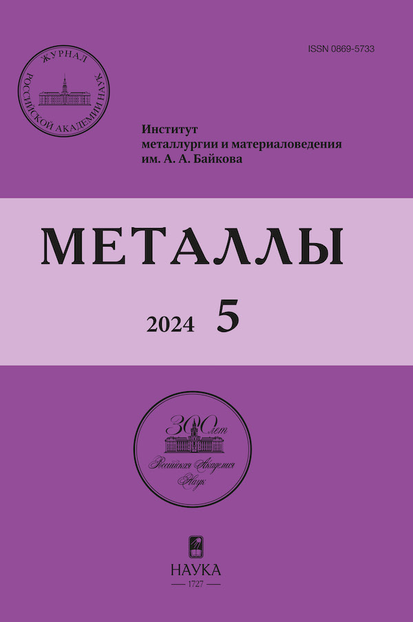 Логотип Заголовка Страницы