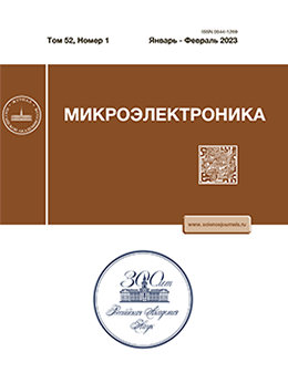 Page Header Logo