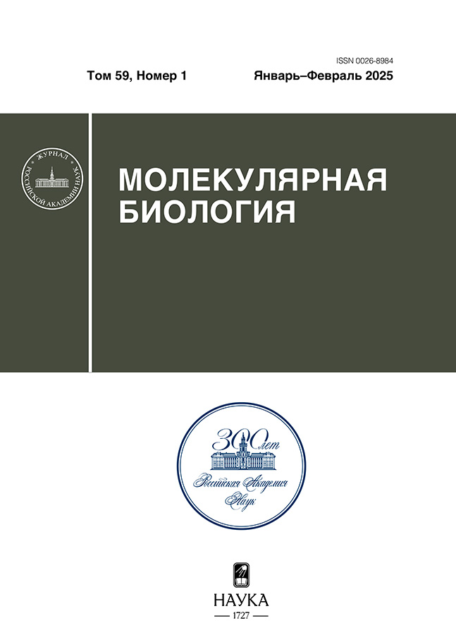 Page Header Logo