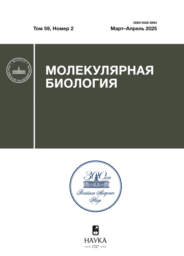 Бет Тақырыбының Логотипі
