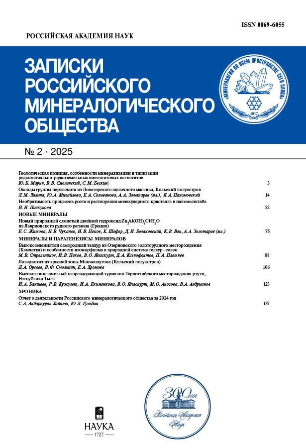 Page Header Logo