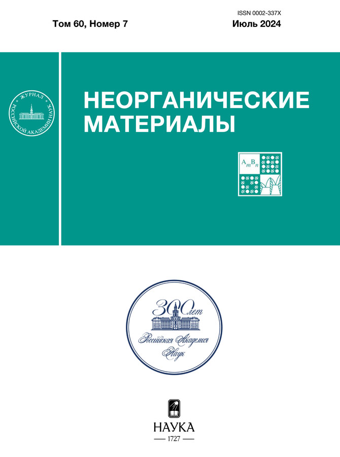 Логотип Заголовка Страницы
