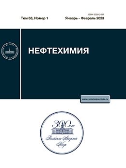 Логотип Заголовка Страницы