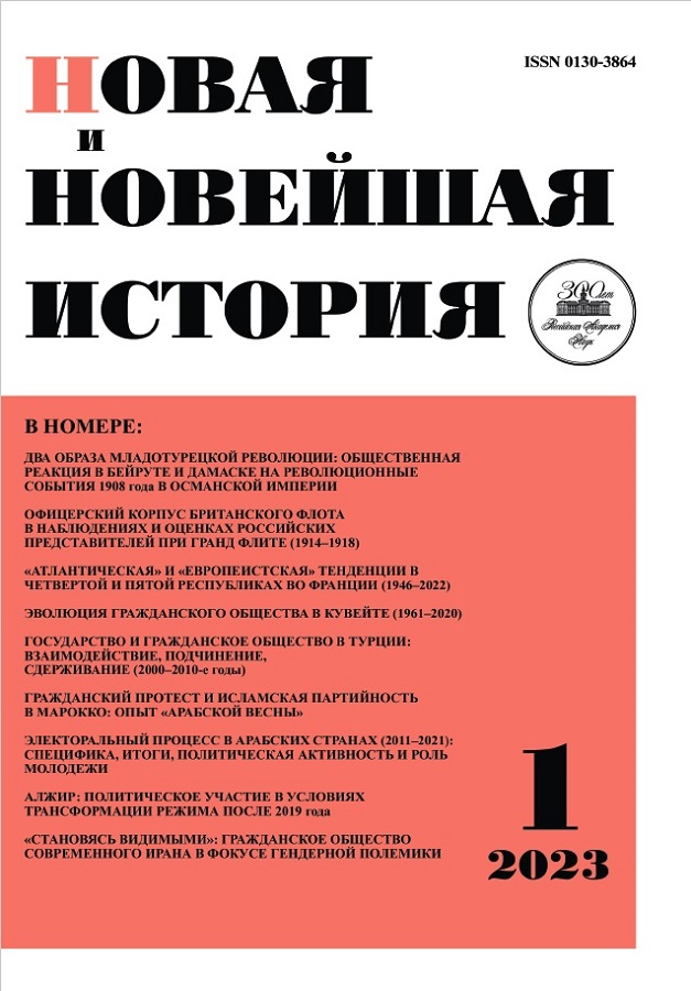 Логотип Заголовка Страницы