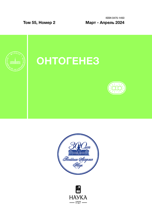 页面投稿Logo