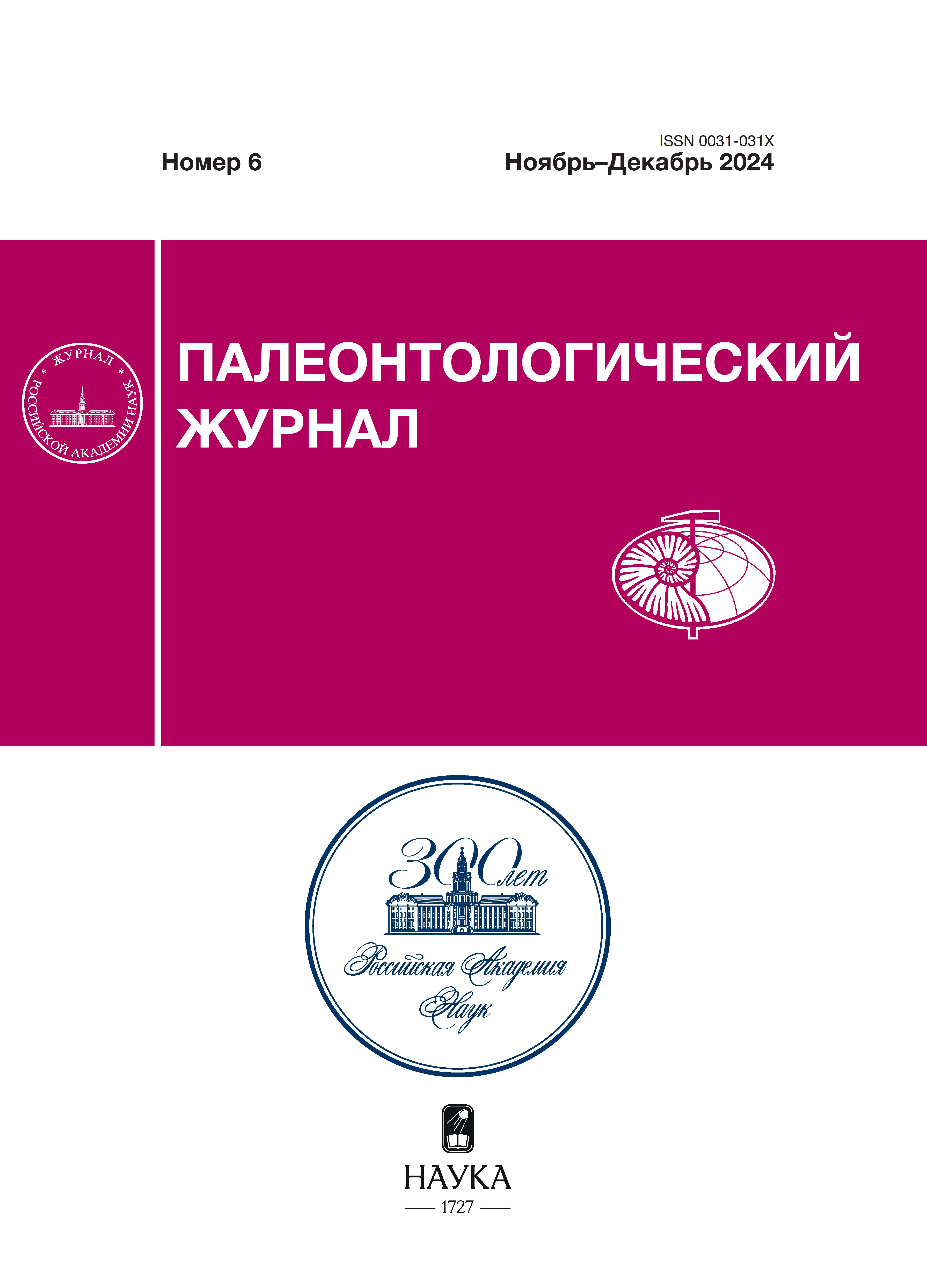 Логотип Заголовка Страницы