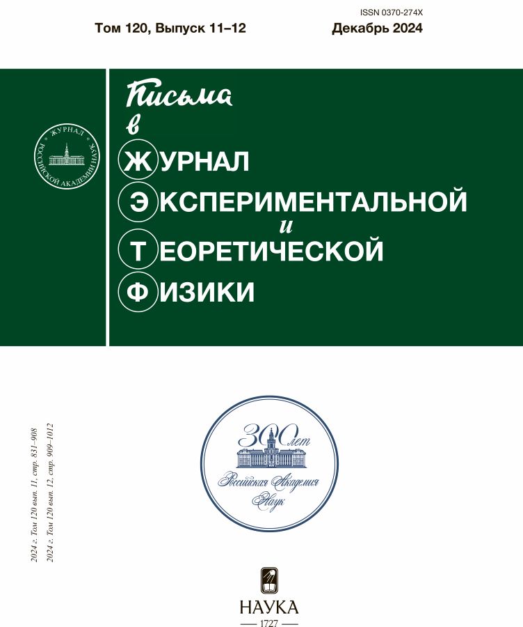 Логотип Заголовка Страницы