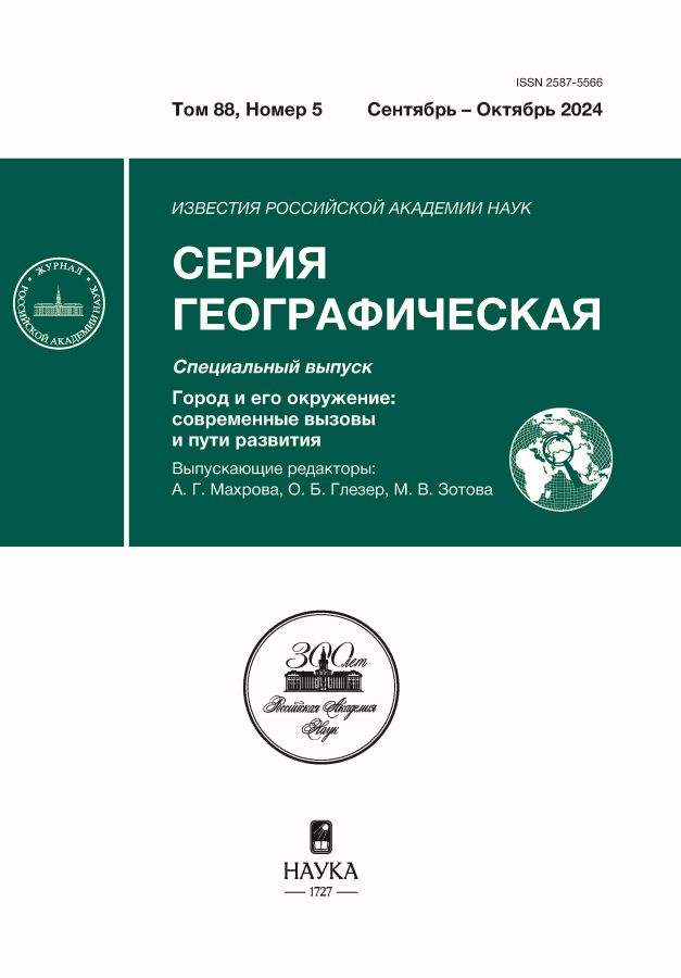 Логотип Заголовка Страницы