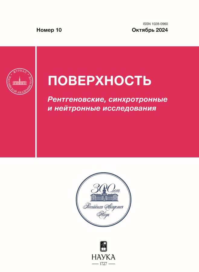 Логотип Заголовка Страницы