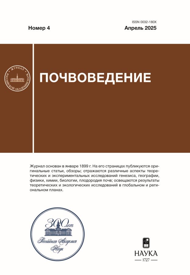Бет Тақырыбының Логотипі