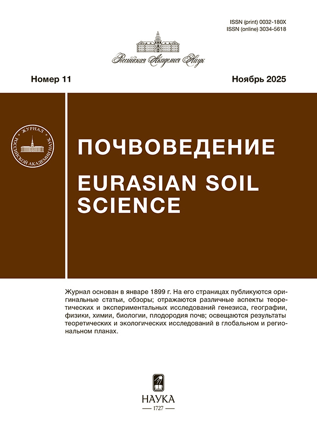 Логотип Заголовка Страницы