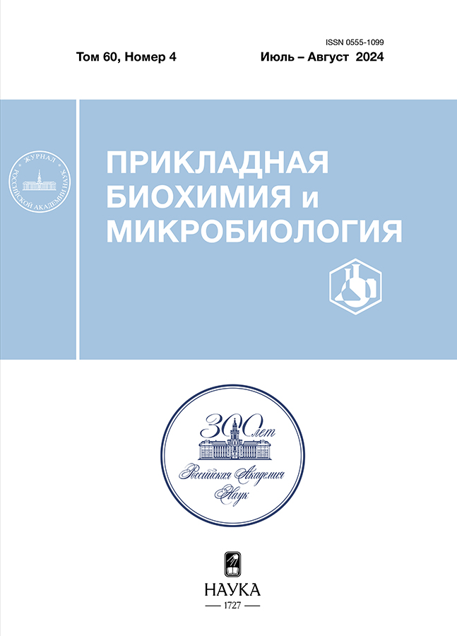 Логотип Заголовка Страницы