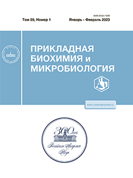 Page Header Logo
