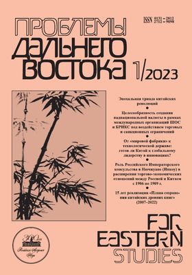 Логотип Заголовка Страницы