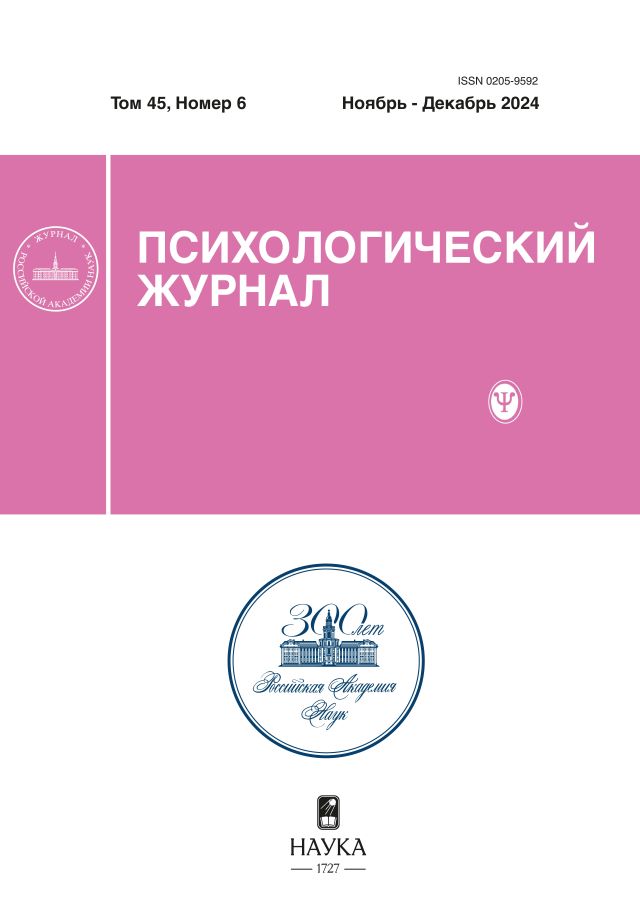 Логотип Заголовка Страницы