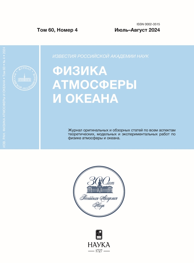 Логотип Заголовка Страницы
