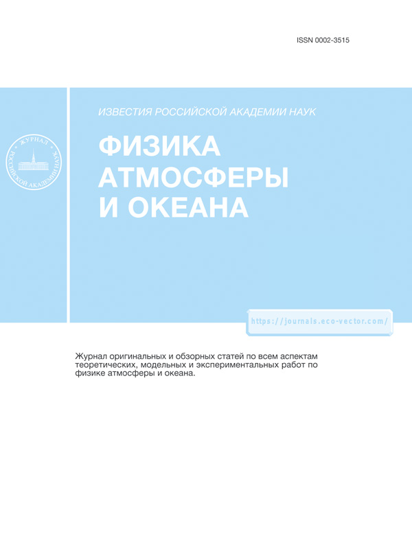 Логотип Заголовка Страницы