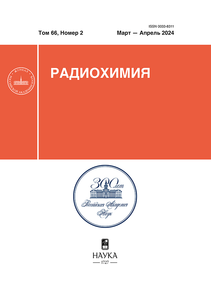 Логотип Заголовка Страницы
