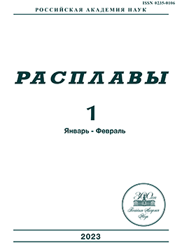 Логотип Заголовка Страницы