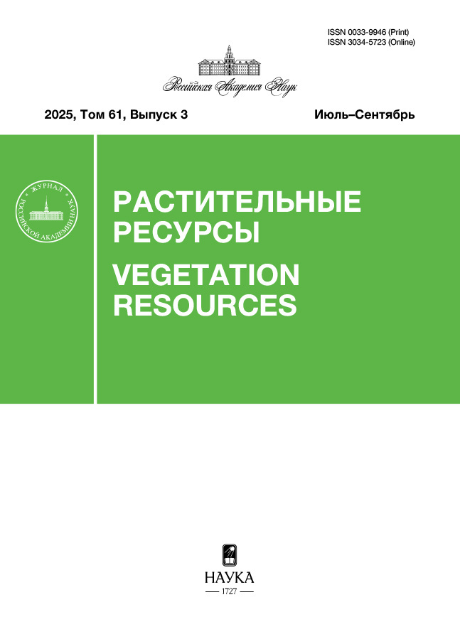 Logotipo do cabeçalho da página