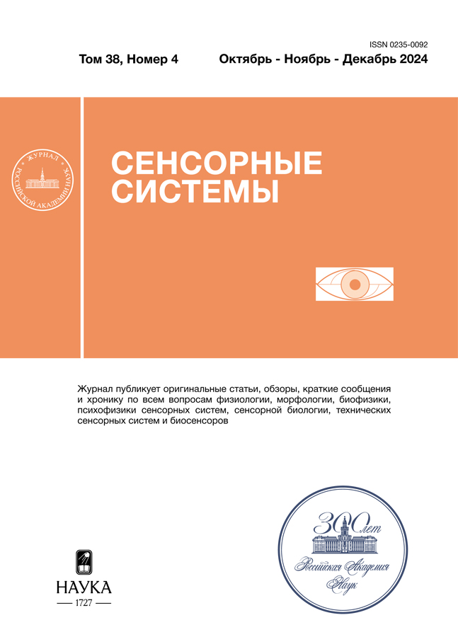 Логотип Заголовка Страницы