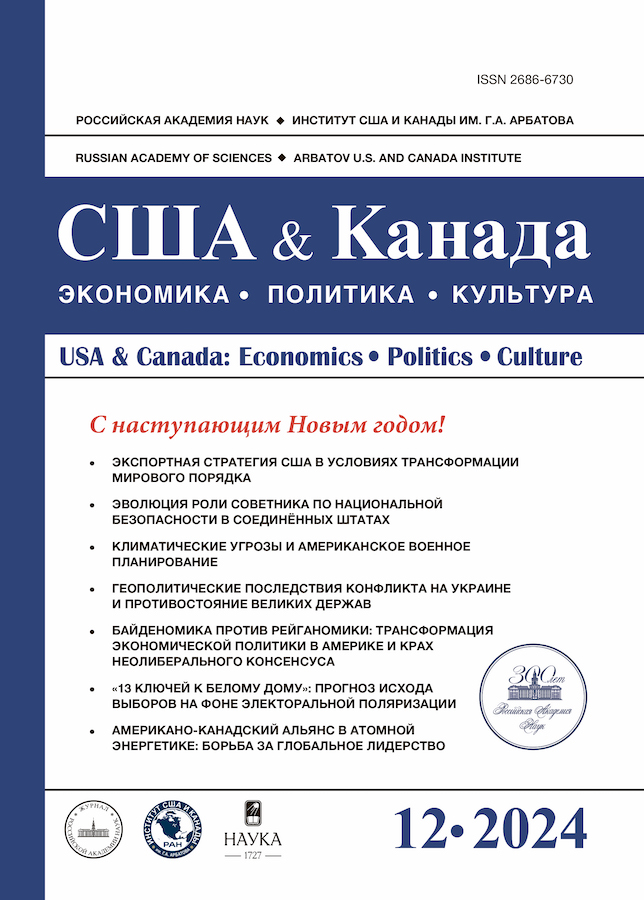 Логотип Заголовка Страницы