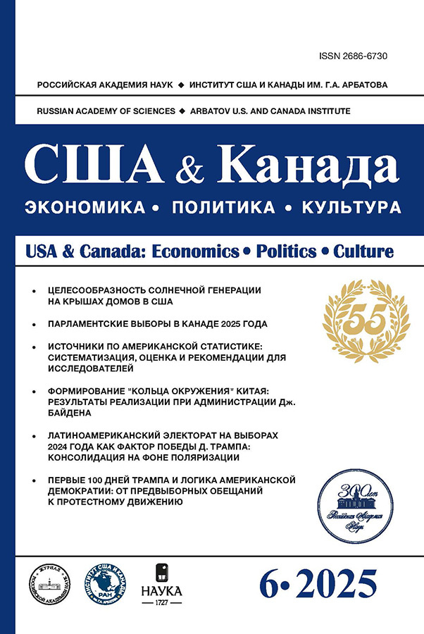 Logotipo do cabeçalho da página