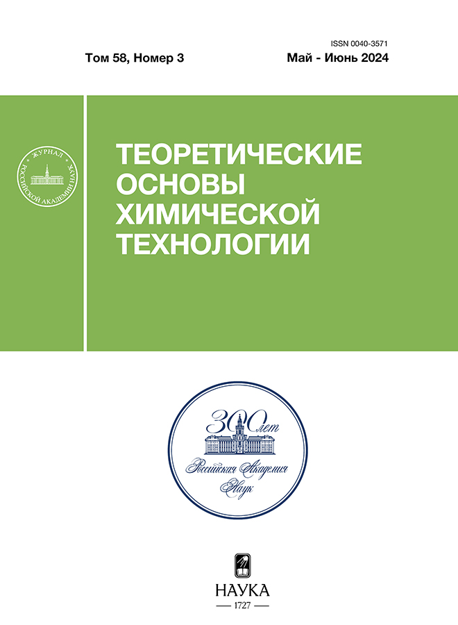 Логотип Заголовка Страницы