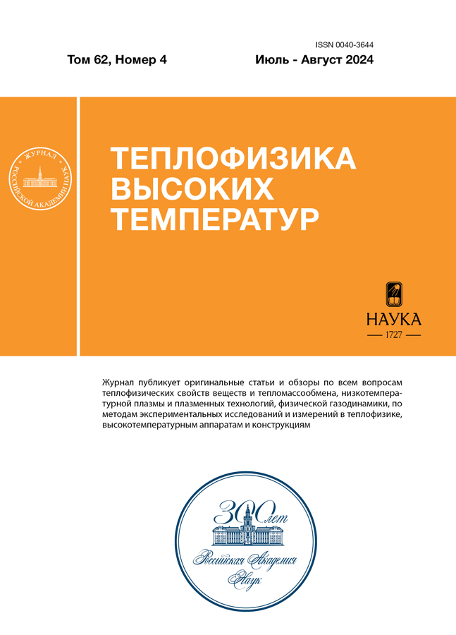 Логотип Заголовка Страницы