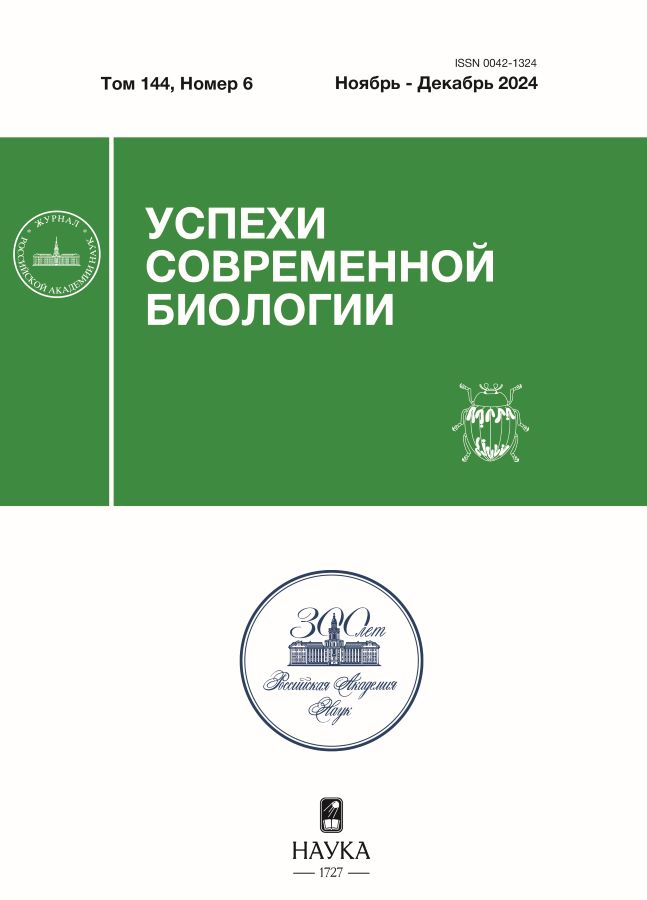 页面投稿Logo