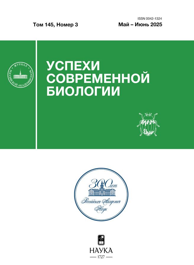 页面投稿Logo