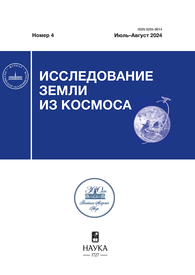 Логотип Заголовка Страницы