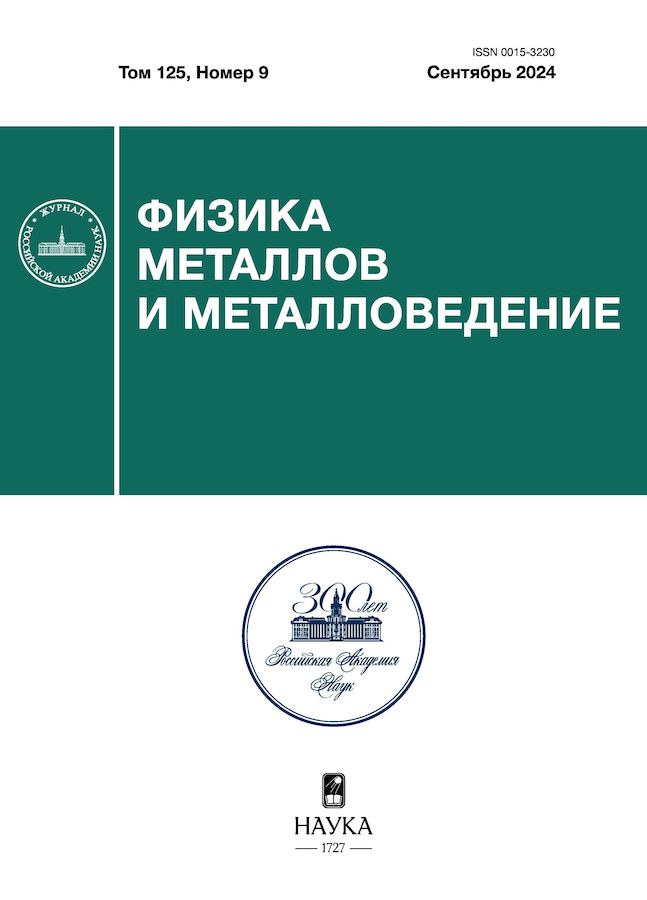 Логотип Заголовка Страницы