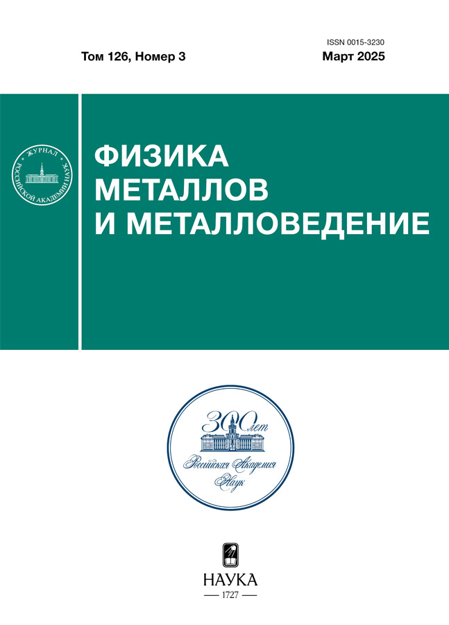 Логотип Заголовка Страницы