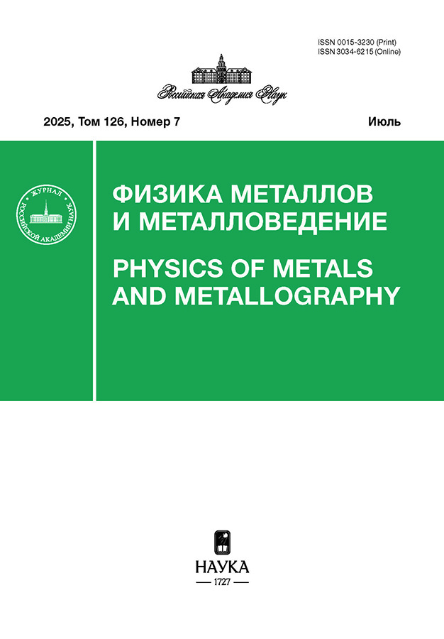 Логотип Заголовка Страницы