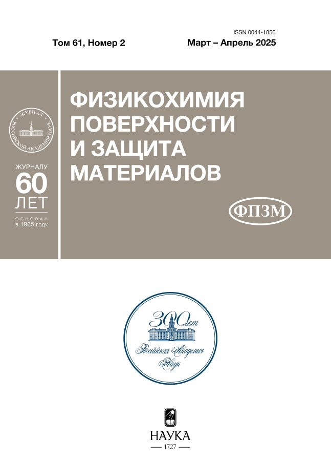 Логотип Заголовка Страницы