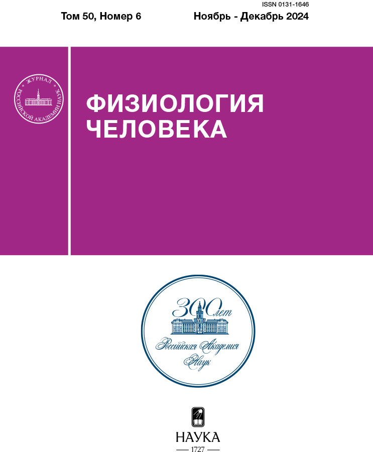 Логотип Заголовка Страницы