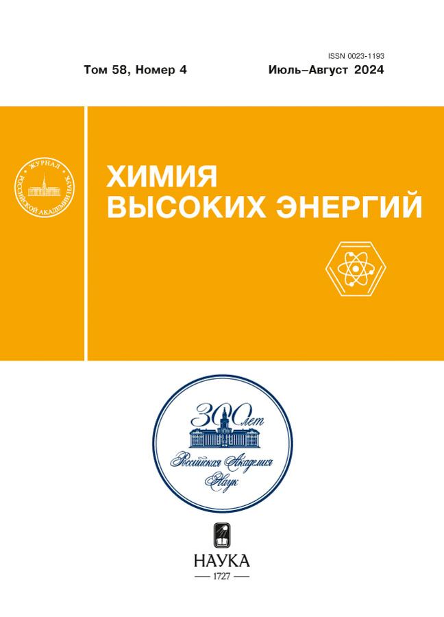 Логотип Заголовка Страницы