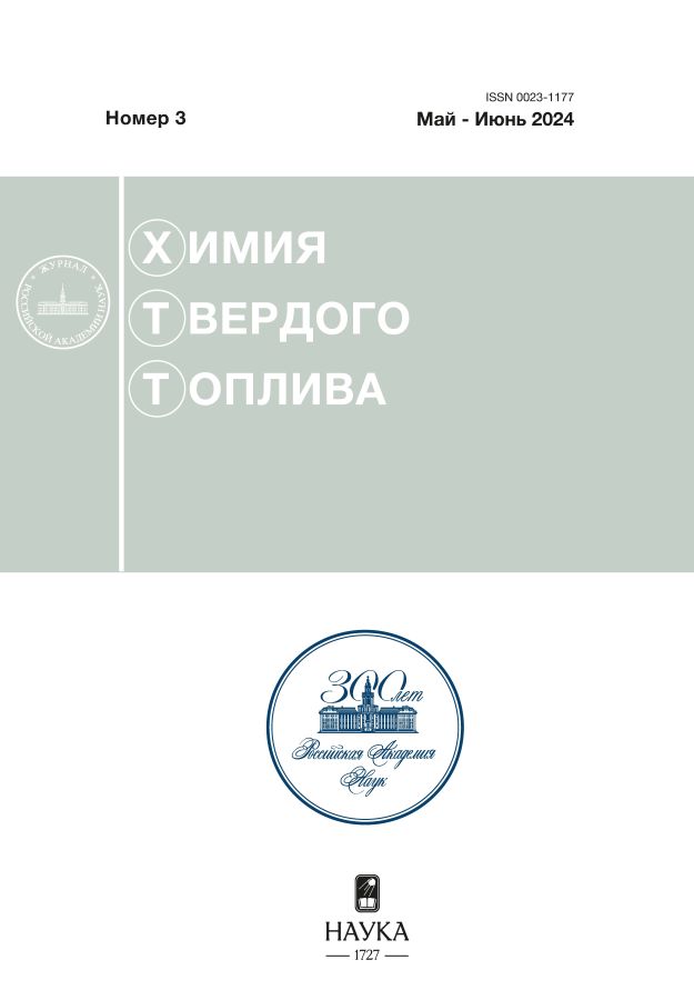 Логотип Заголовка Страницы